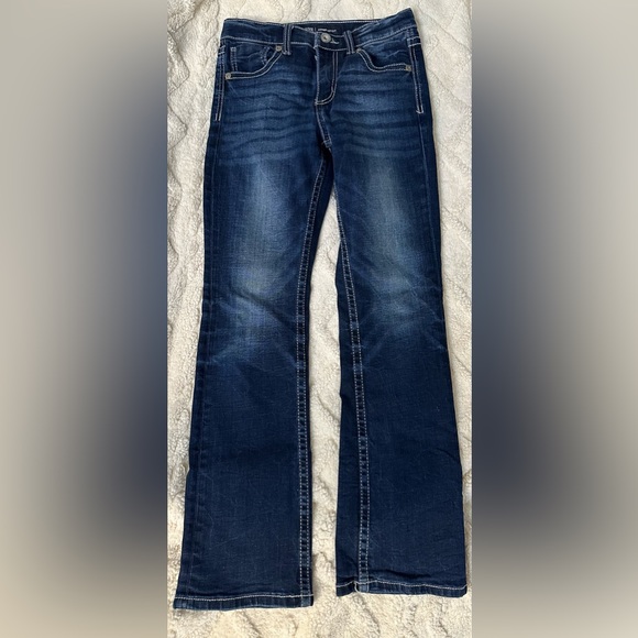 BKE Other - BKE JEANS